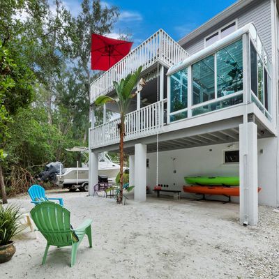 7160 Gulf Of Mexico Dr, Longboat Key, FL 34228