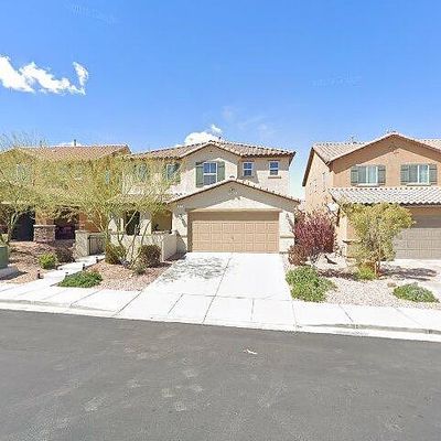 717 Gulf Pearl Dr, Henderson, NV 89002