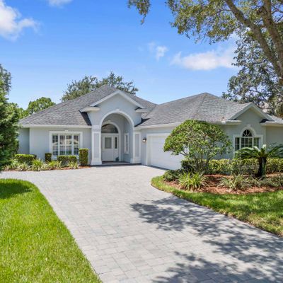 721 Wandering Ln, Saint Augustine, FL 32080