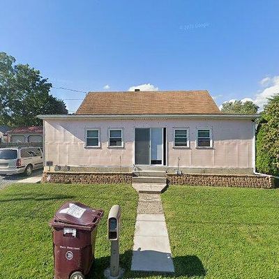 723 Harding St, Lebanon, PA 17046