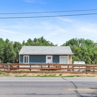 7233 W 20 Th Ave, Lakewood, CO 80214