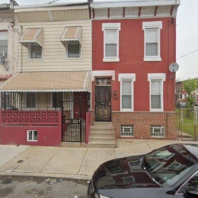 725 W Huntingdon St, Philadelphia, PA 19133