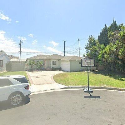 726 E Charron Pl, Compton, CA 90220