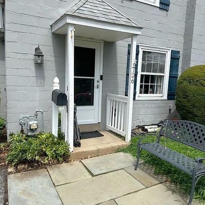 726 Seminole Ave, Jenkintown, PA 19046