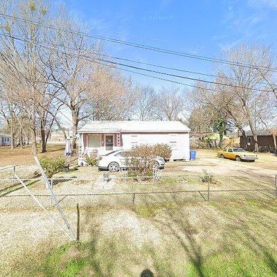 586 E 82 Nd St, Shreveport, LA 71106