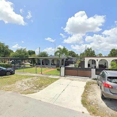 590 E 48 Th St, Hialeah, FL 33013