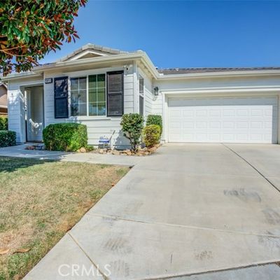 5904 Bogota Pl, Bakersfield, CA 93306