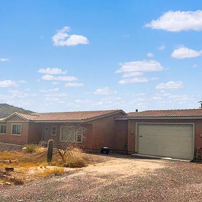 5902 E Tandem Dr, Cave Creek, AZ 85331