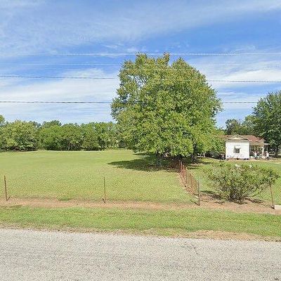 5902 Mount Zion Rd, Hackett, AR 72937