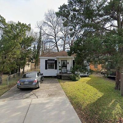 5907 Attaway St, Shreveport, LA 71108