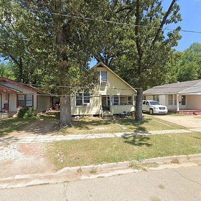 5923 Tulsa Ave, Shreveport, LA 71106