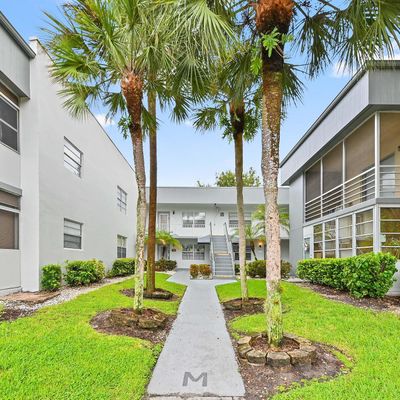 594 Normandy M, Delray Beach, FL 33484