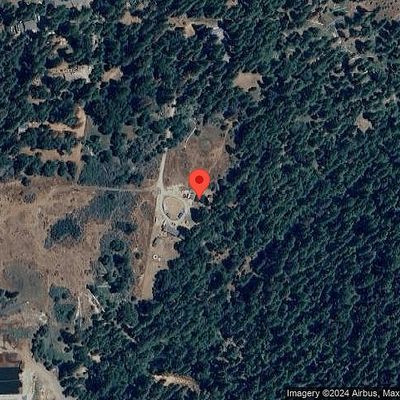 5955 Dolly Varden Ln, Pollock Pines, CA 95726