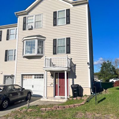 6 Karendale Ct, Windsor Mill, MD 21244