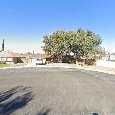 6 Shaw Ct, Odessa, TX 79762