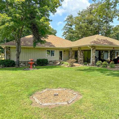 6 Tishimingo Trce, Cherokee Village, AR 72529