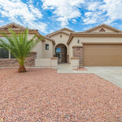 6004 S 46 Th Ln, Laveen, AZ 85339