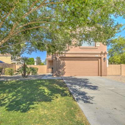 6011 N Florence Ave, Litchfield Park, AZ 85340