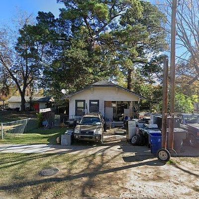 6013 Willard Ave, Shreveport, LA 71106