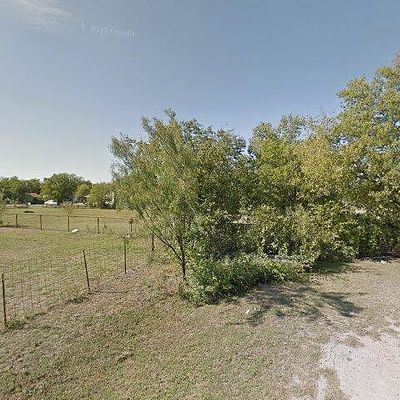 602 Sw 4 Th Ave, Mineral Wells, TX 76067