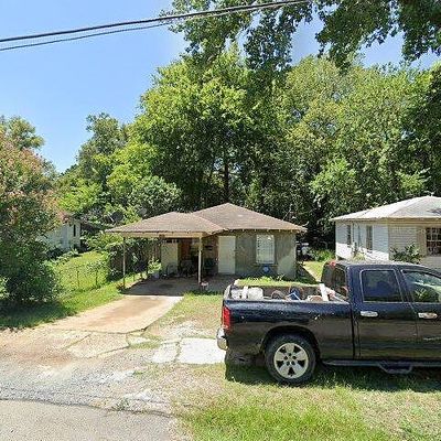 6020 Henderson Ave, Shreveport, LA 71106