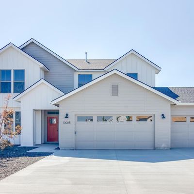 6037 W Stavros St, Meridian, ID 83646