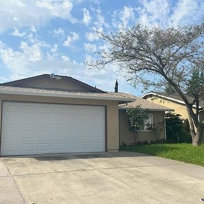 6040 Shawnda Ct, Citrus Heights, CA 95621