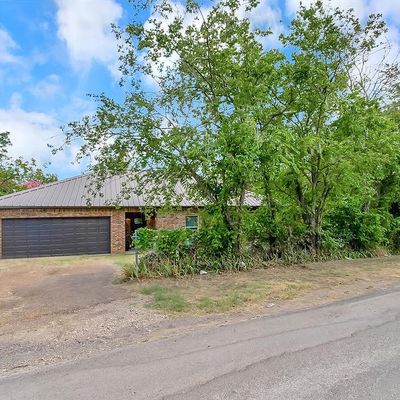 605 Se 18 Th St, Mineral Wells, TX 76067