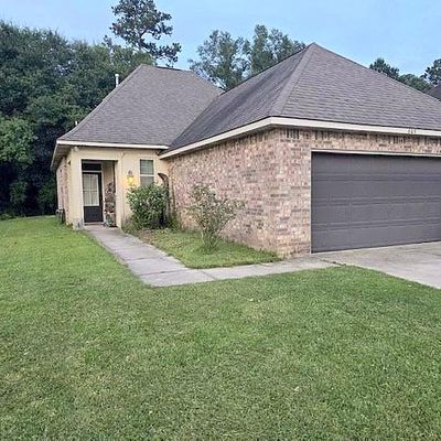 605 Whip St, Hammond, LA 70403