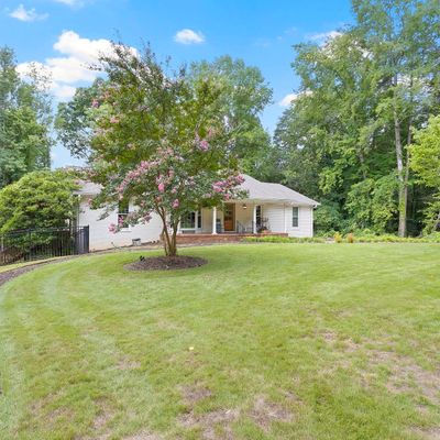 610 E Mountain Creek Rd, Taylors, SC 29687