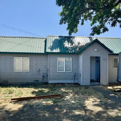 610 W Court St, Goldendale, WA 98620