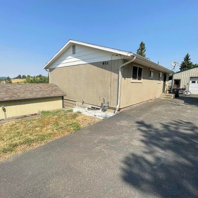 611 Scott St, Troy, ID 83871