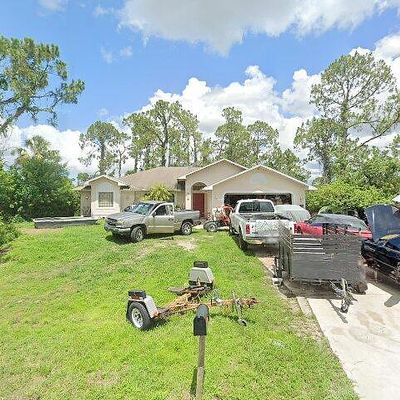 6112 Kramer Ave, Fort Myers, FL 33905