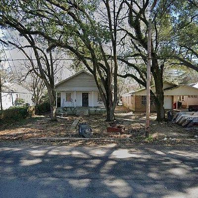 6117 Southern Ave, Shreveport, LA 71106