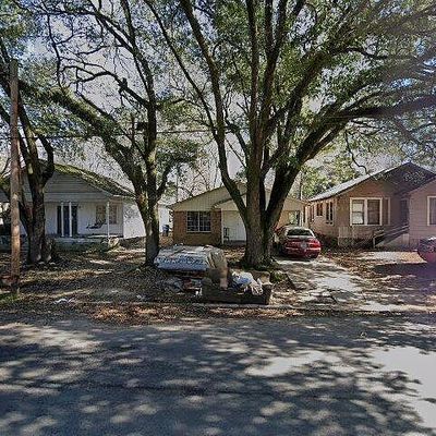 6119 Southern Ave, Shreveport, LA 71106