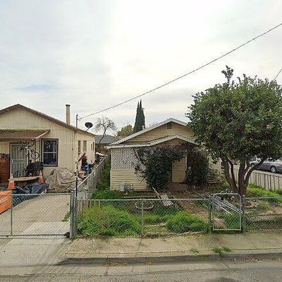 612 Union St, Isleton, CA 95641