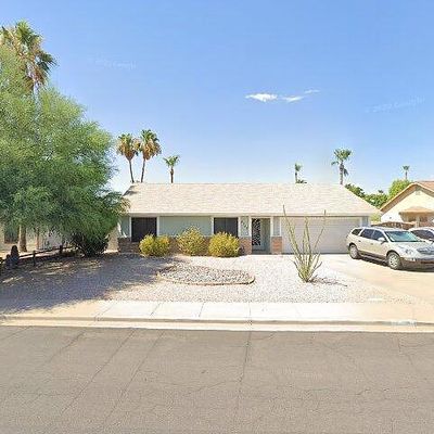 6148 E Inglewood St, Mesa, AZ 85205