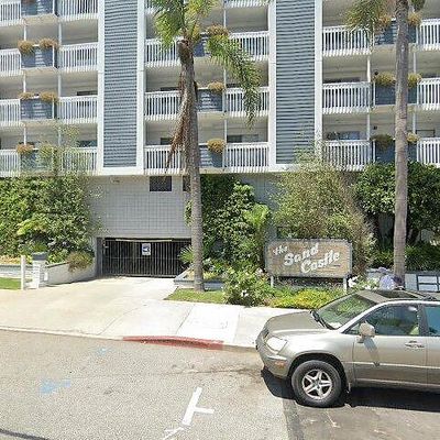 615 Esplanade #603, Redondo Beach, CA 90277