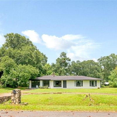 6151 Bayou Rd, Mobile, AL 36605