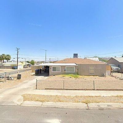 617 National St, Henderson, NV 89015