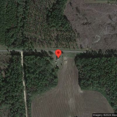 6186 Harvey Rd, Abbeville, GA 31001