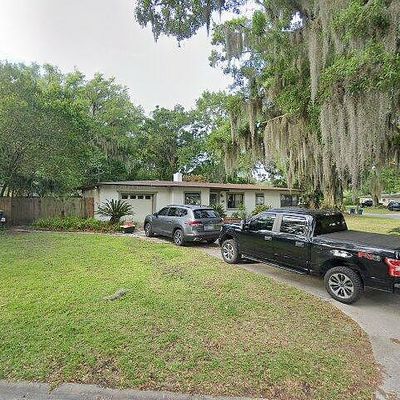 6200 Brooks Cir S, Jacksonville, FL 32211