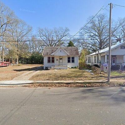 6203 Southern Ave, Shreveport, LA 71106