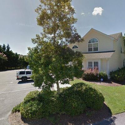 6211 Wrightsville Ave #163, Wilmington, NC 28403