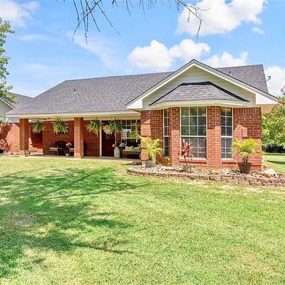 622 Dogwood Cir, Powderly, TX 75473