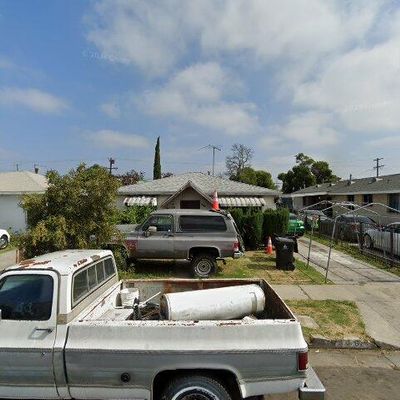 623 E 116 Th St, Los Angeles, CA 90059