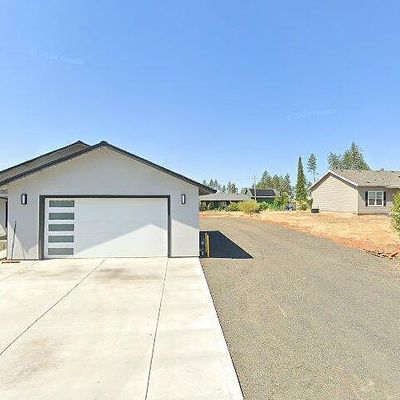 6239 Fern Ln, Paradise, CA 95969