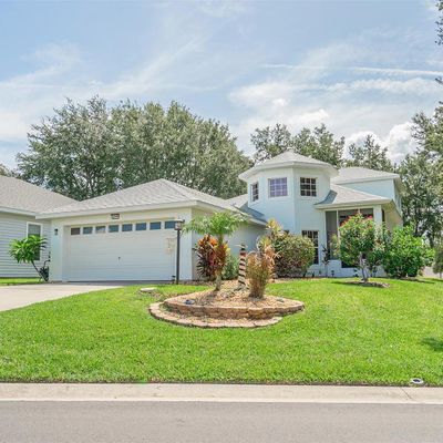 6250 Sailboat Ave, Tavares, FL 32778