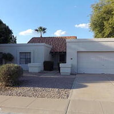 626 W Crofton St, Chandler, AZ 85225