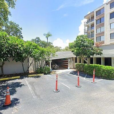 6268 Palma Del Mar Blvd S #501, Saint Petersburg, FL 33715